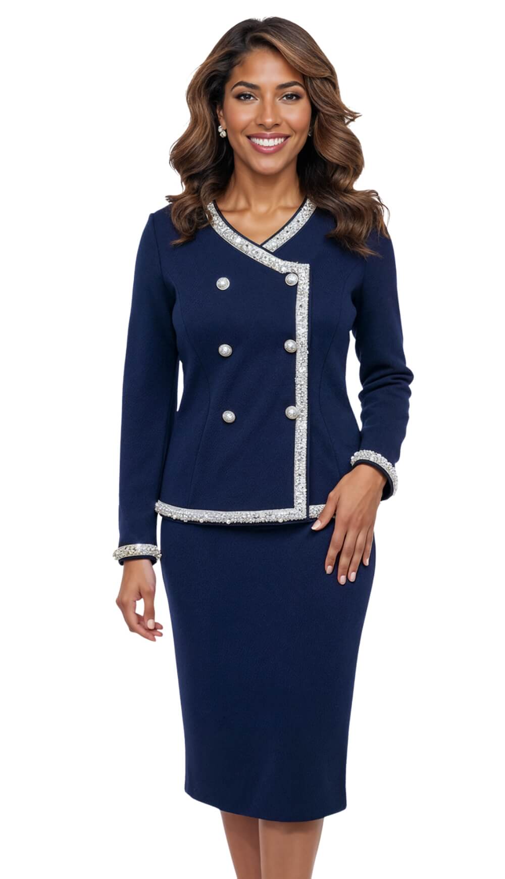 Donna Vinci 13462-NV Donna Vinci 13462-NV